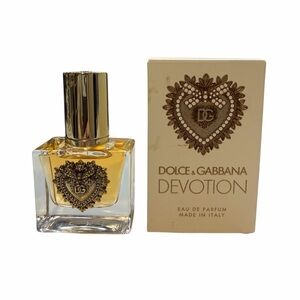 Dolce & Gabbana Devotion Eau de Parfum